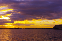 ＣＴＥ　　１６２８