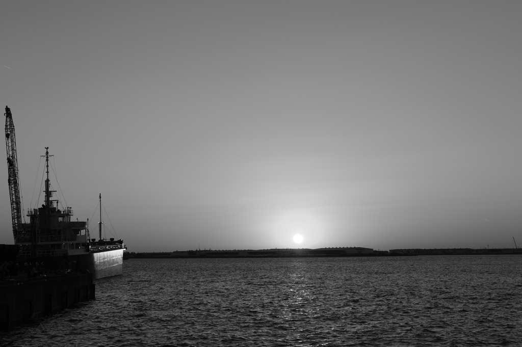 ＢＷ　　１６４８