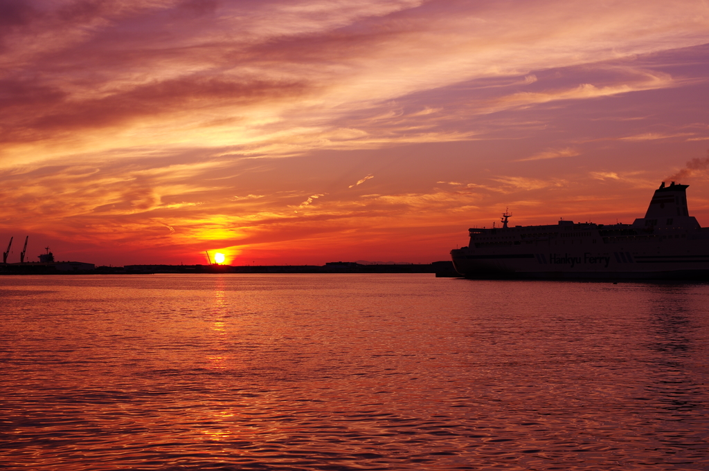 ＣＴＥ　　１７１９