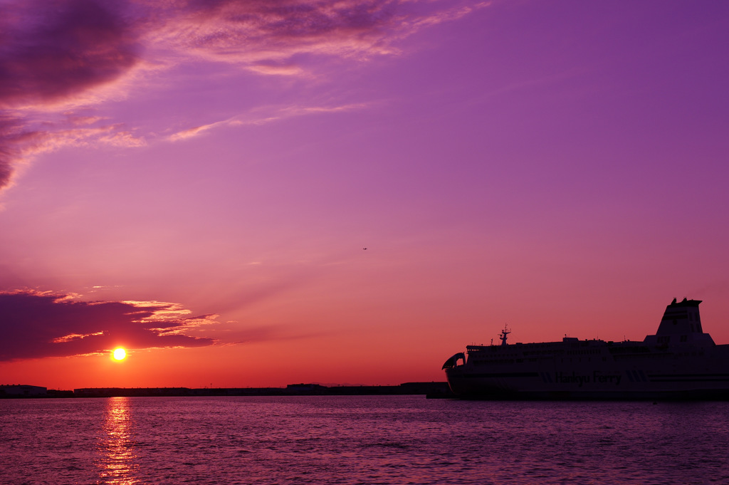 ＣＴＥ　１７０７