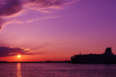 ＣＴＥ　１７０７