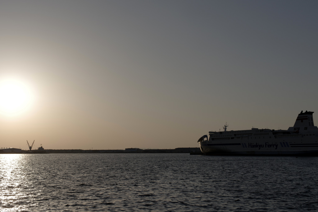 ｈｏｎｏｋａ　　１６４０