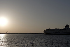 ｈｏｎｏｋａ　　１６４０