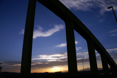 αー７ｄ　ｎ＋