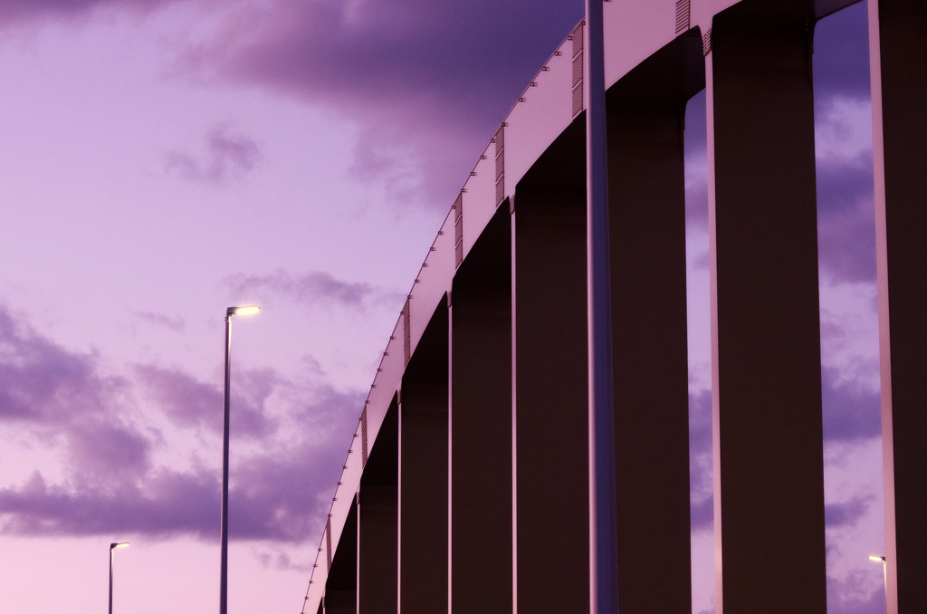 ｉｓｏ　８００