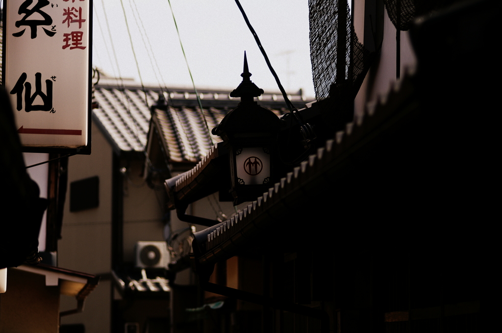 PICT0473
