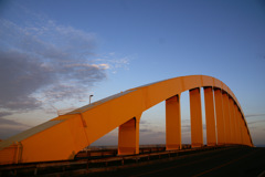 αー７ｄ　ｎ＋