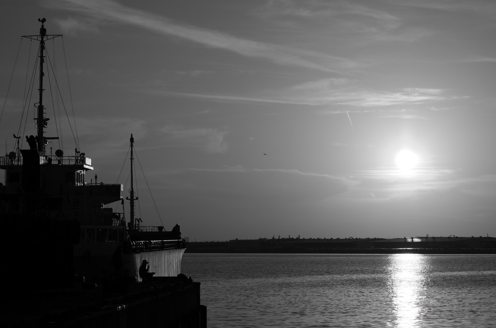 ＢＷ　　１６３５