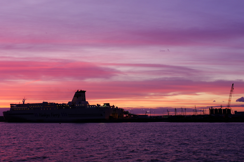 ＣＴＥ　　１７４０