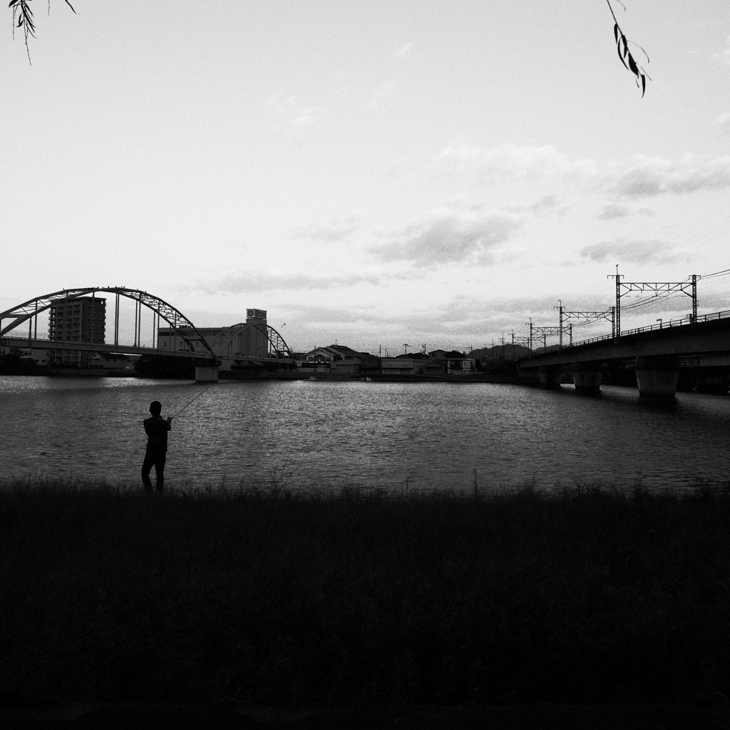 R0016591