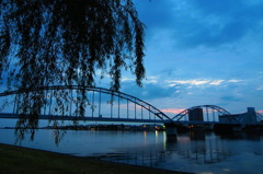 R0013728