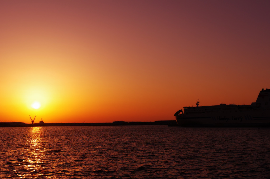 ＣＴＥ　　１７００