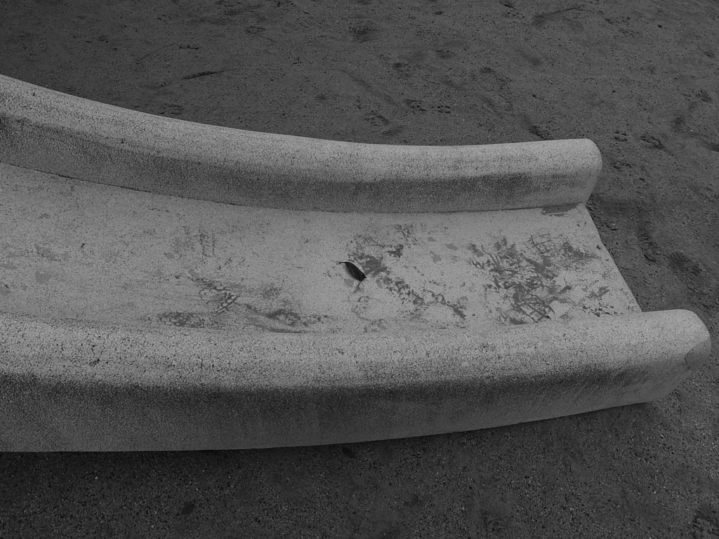 useing xs1