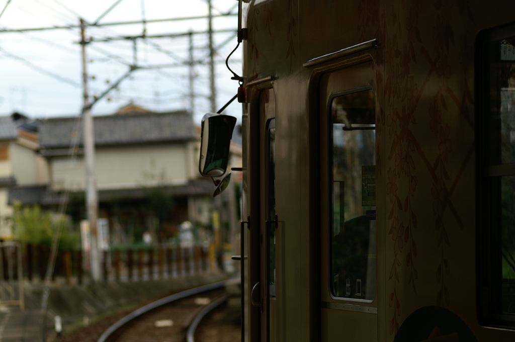 PICT4362