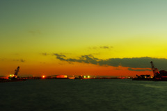 ＣＴＥ　１８１８