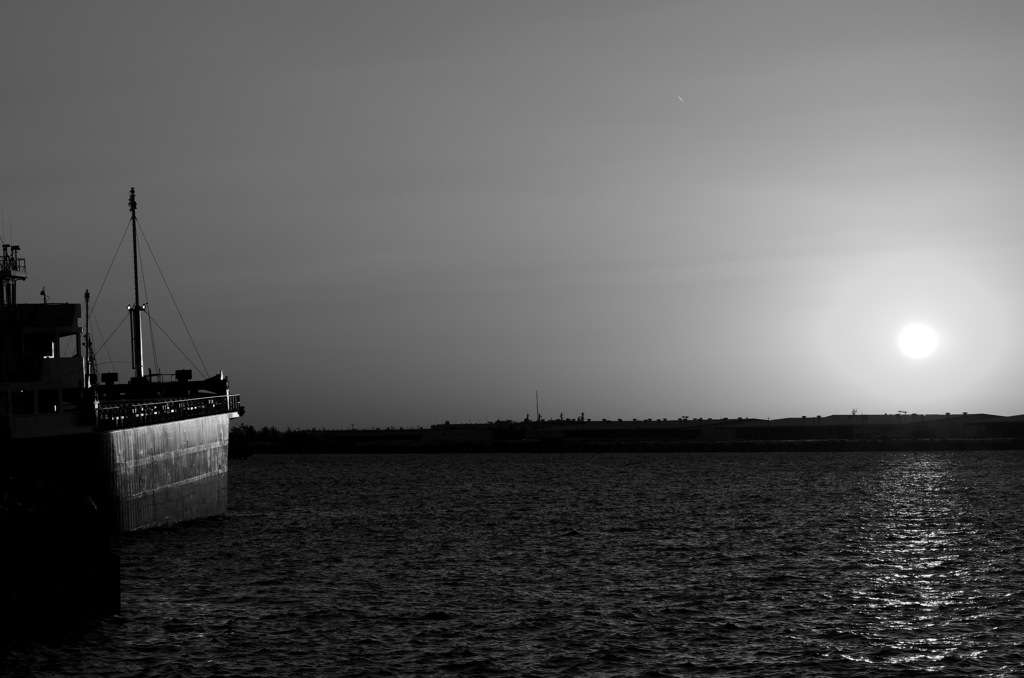 ＢＷ　　１６４３