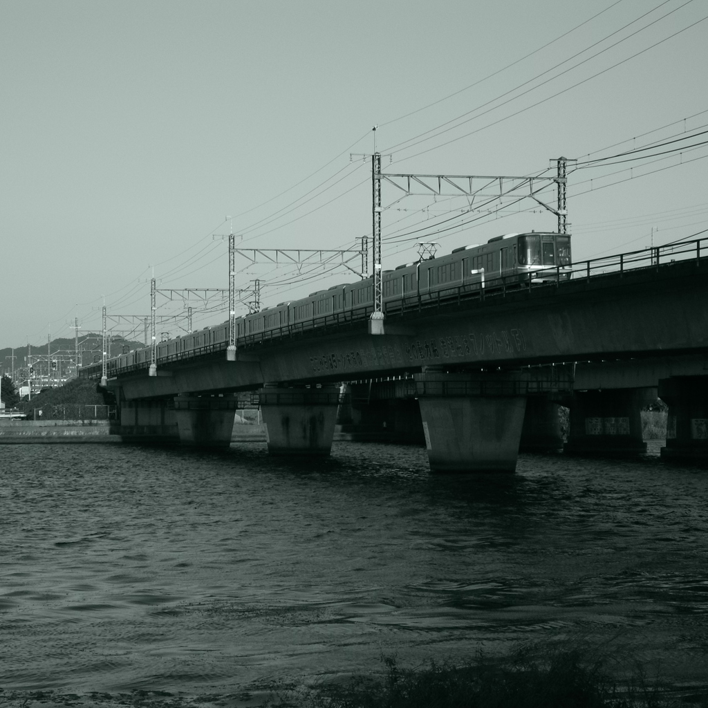R0014988