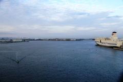 αー７ｄ　ｎ＋