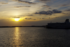 ＣＴＥ　　１７０５