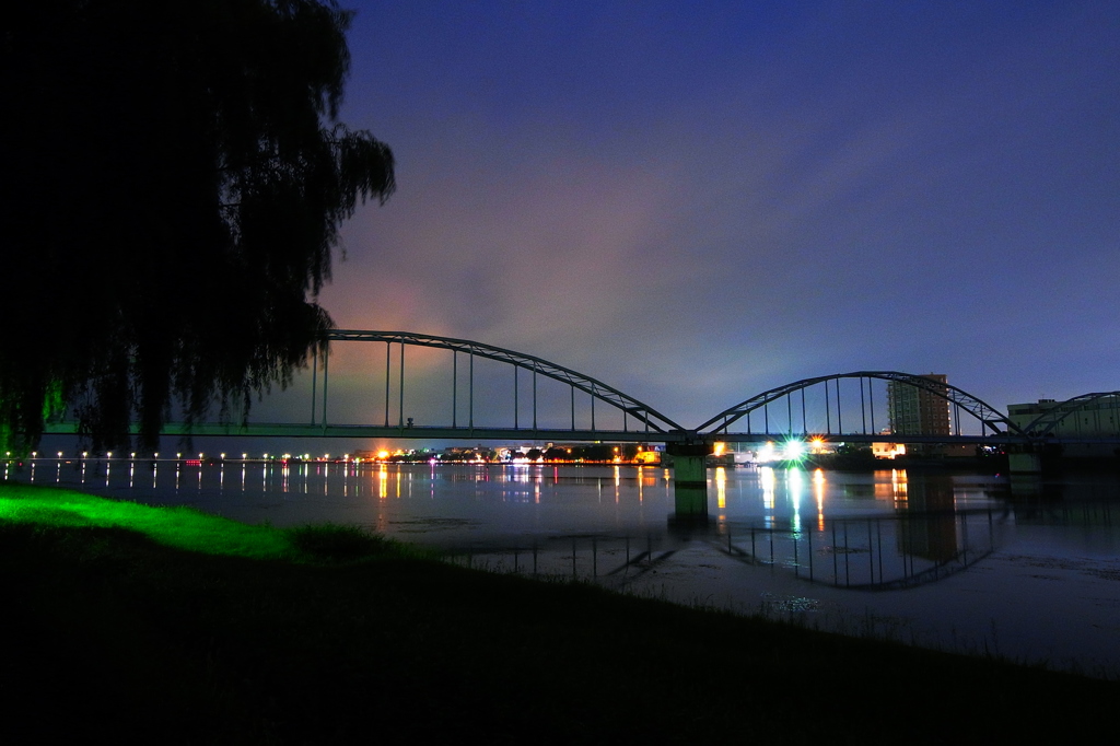 R0010884
