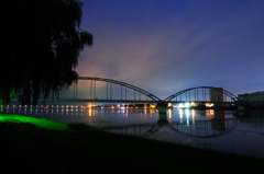 R0010884