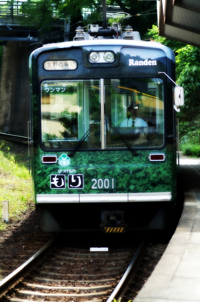 PICT0735