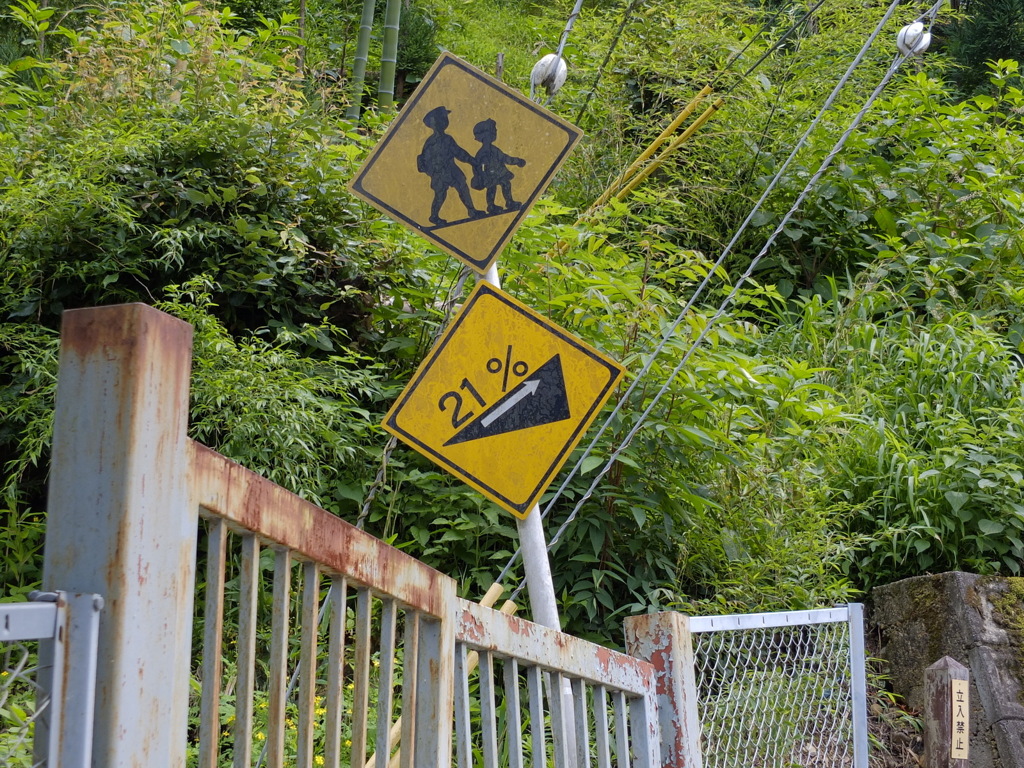 useing xs1