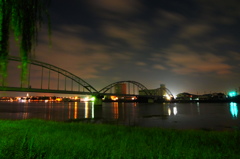 R0016476