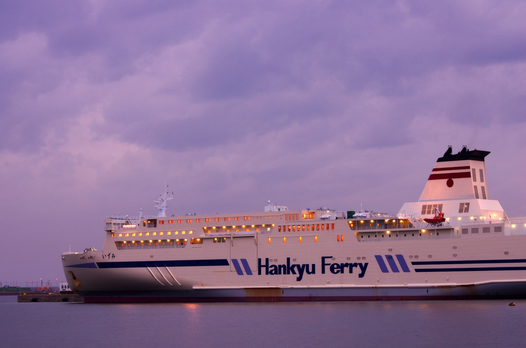 ＣＴＥ　　１７０９