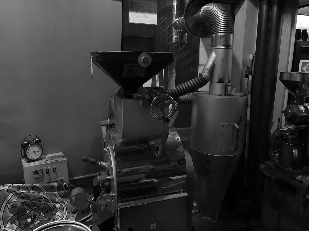 useing xs1