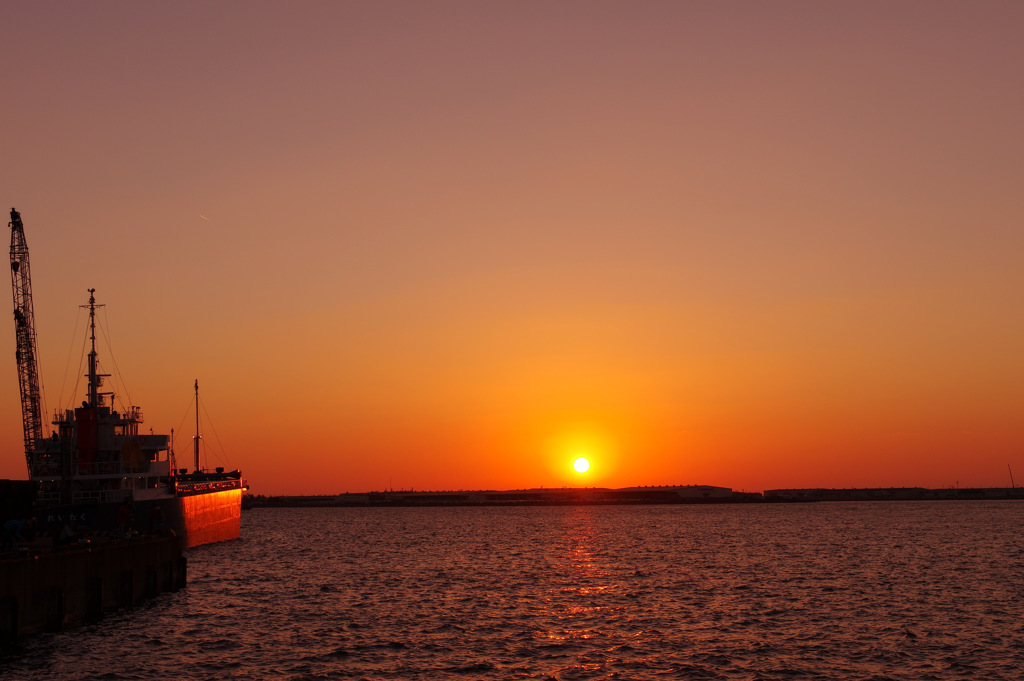 ＣＴＥ　　１６４８