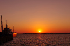 ＣＴＥ　　１６４８