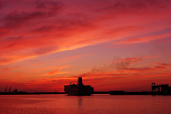 ＣＴＥ　　１７３３