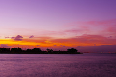 ＣＴE　　１８０４