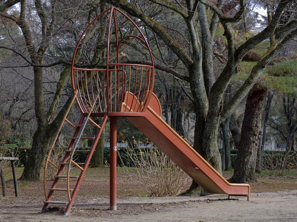 useing xs1