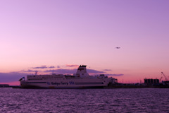 ＣＴＥ　　１６５８