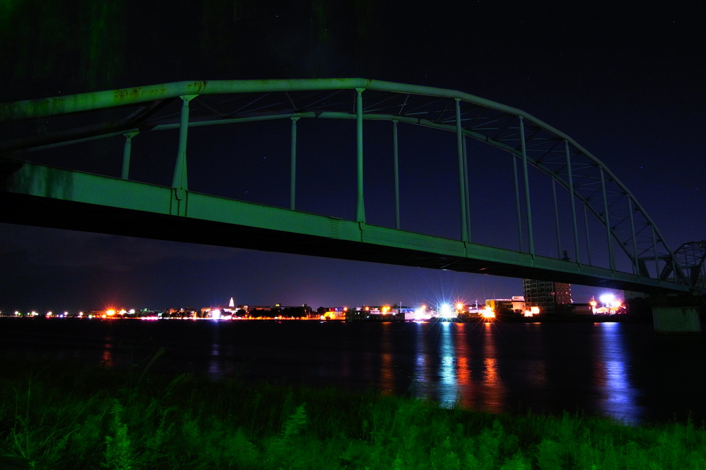 R0016417
