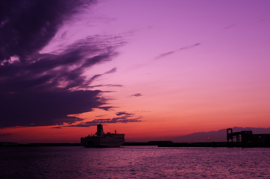 ＣＴＥ　　１７３０