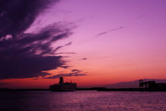 ＣＴＥ　　１７３０