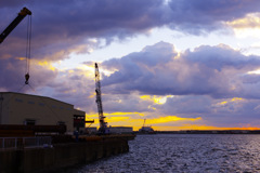 ＣＴＥ　　ｐｏｐ