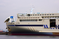 ＡＷＢ　　ｍｉｙａｂｉ