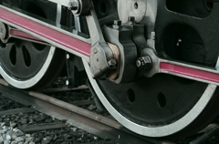 IMGP9399