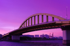 ＣＴＥ　　iｚｏ