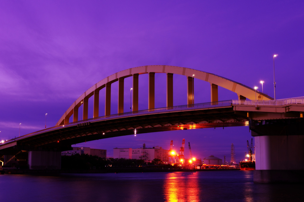 CTE　りばーさる