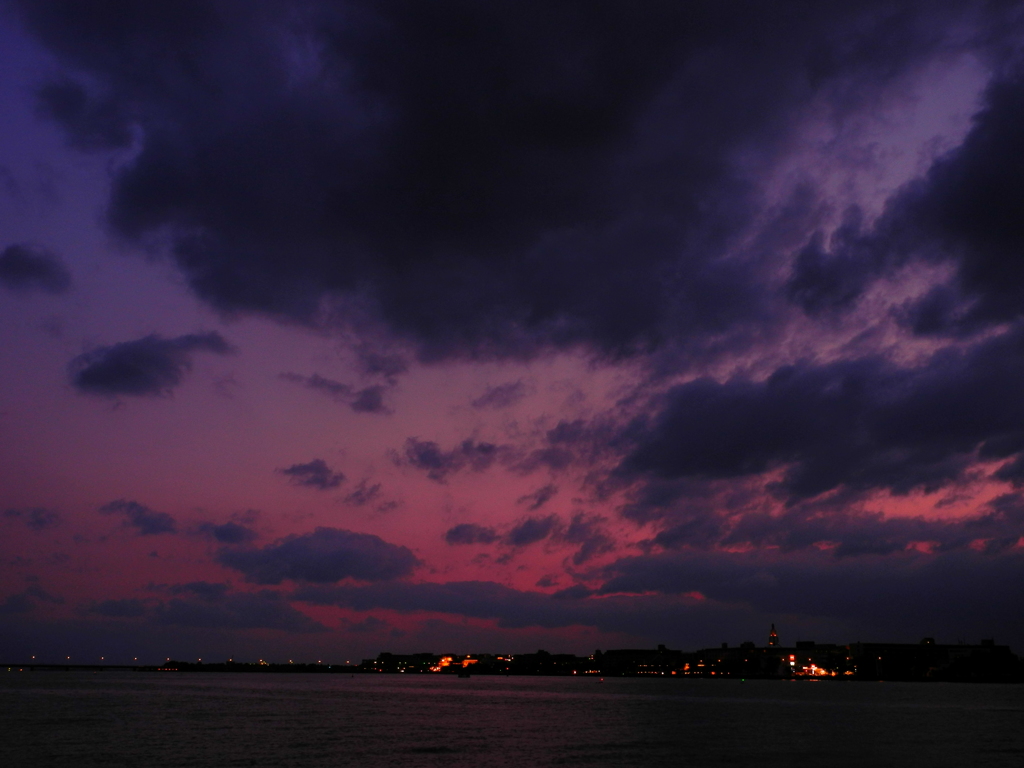 DSCN0643