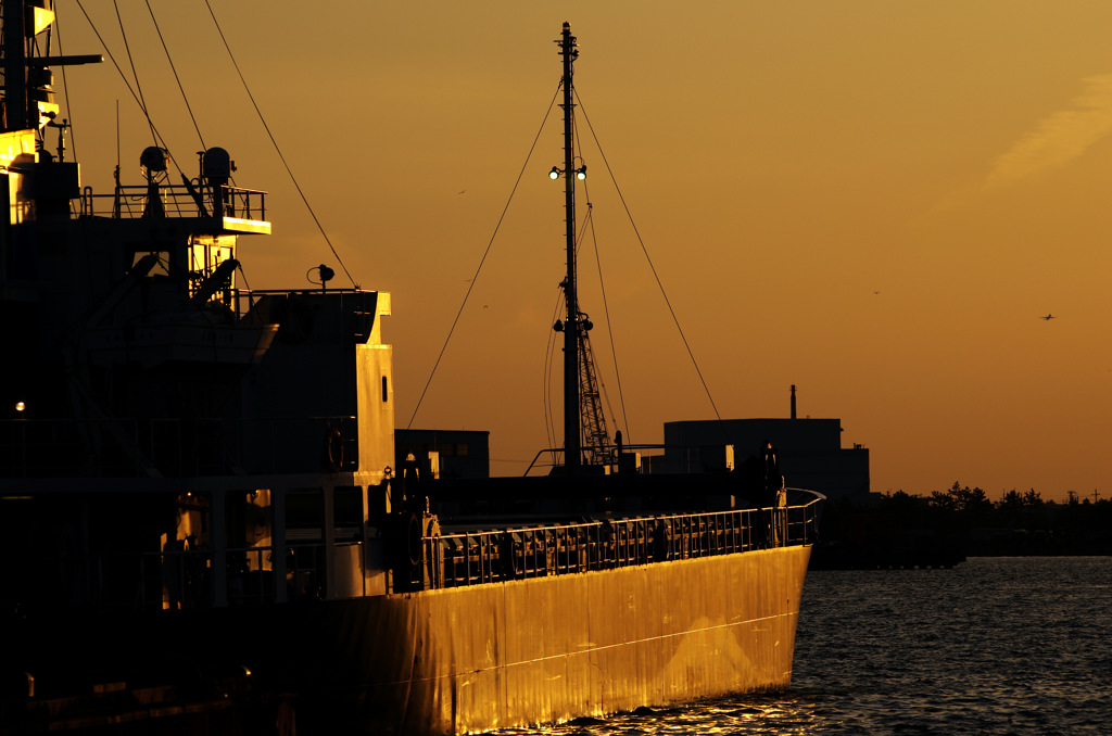 ＡＷＢ　　りばーさる