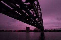 R0014277