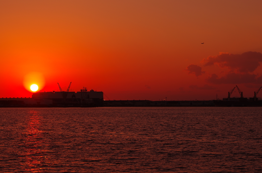 ＣＴＥ　　１６５７