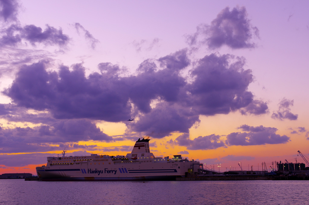 ＣＴＥ　　１７１７