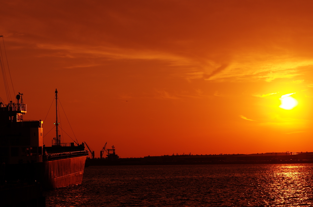 ＣＴＥ　　１６３７